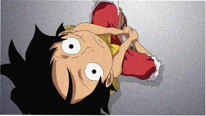 色戒 获奖记录 口碑档案