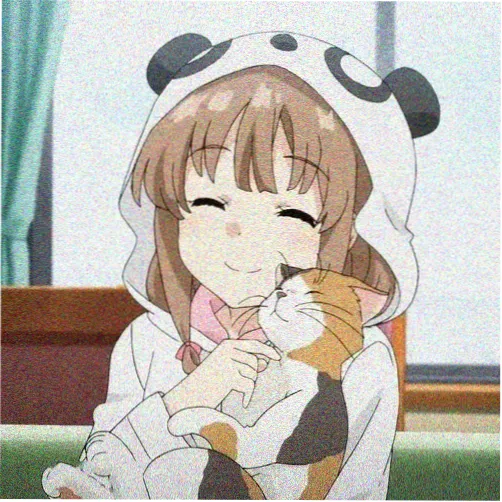 色戒 主演 表演档案